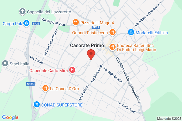 Zacchetti massimo (Rag.)