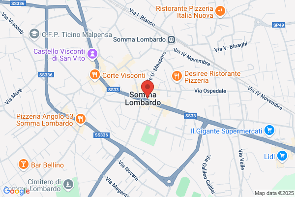 Impresa Costruzioni Edili Di Jelmini Geom.Felice E C. (S.A.S.)