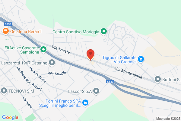 Oasi Pizza Di Mariniello