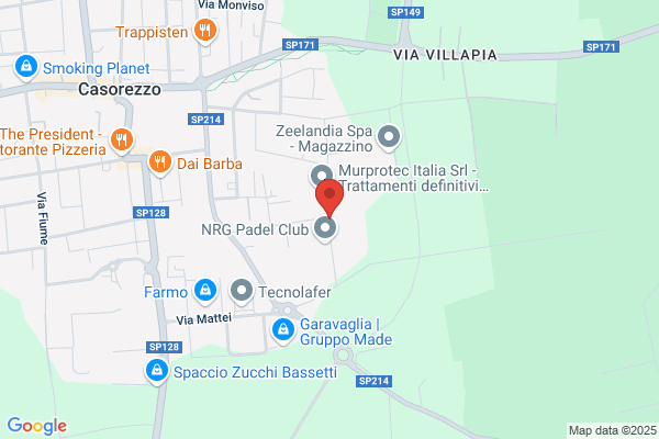 24H ARTIGIAN RIPARAZIONE FABBRI - IDRAULICI - ELETTRICISTI