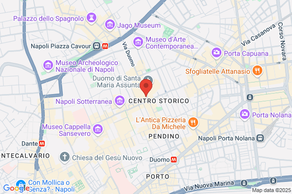 Fumo di Londra Abiti Cerimonia Rocchini Impero Gai Mattiolo Versali Via Duomo