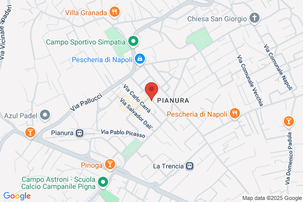 Lanzano Giuseppe