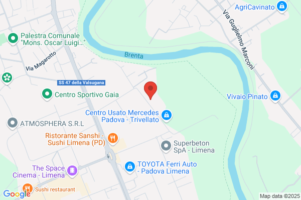 Ortese Rappres. E Diffusioni Di Donato E luigi ortese