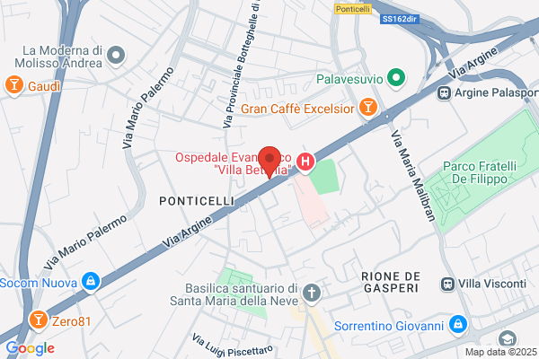Uccelleria di Perrone Antonio