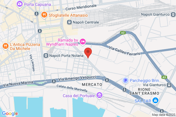 Emmesse Elettronica Srl