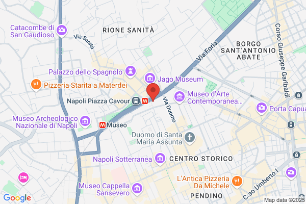 La Telefonica Sas Di Esposito Salvatore