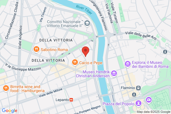 Difesa Incidenti Stradali