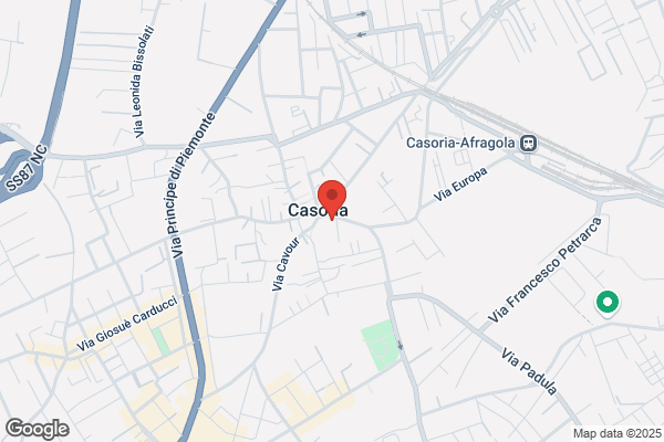 Ina Assitalia Agenzia Delle Cave
