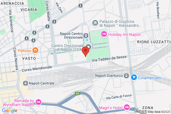 Crescere insieme