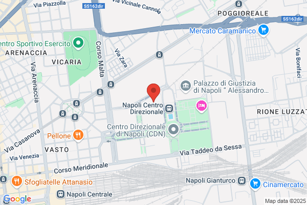 Centro Studi Filos