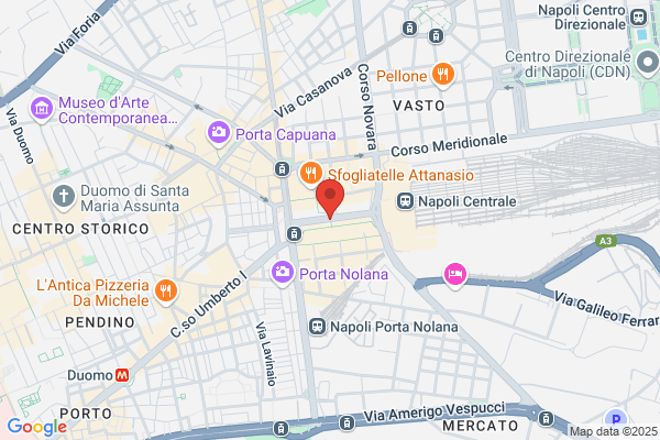 Locauto