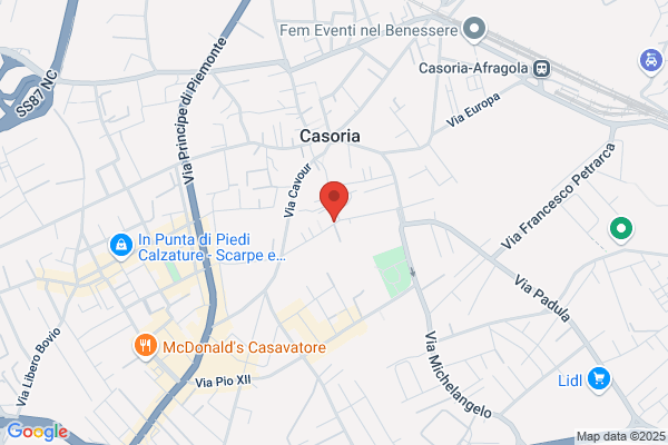 Moscardino gennaro (Avv.)