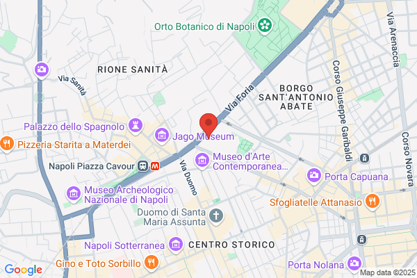 Sgro Avvocato Bruno