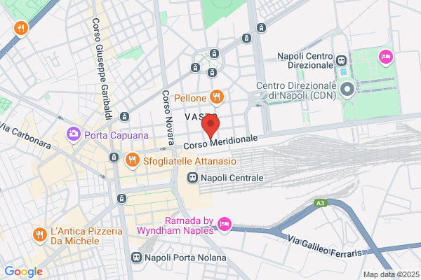 Gioielleria Esposito