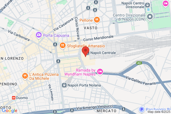 Yves Rocher Italia