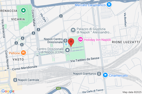 Studio Balzano  Consulenti del Lavoro
