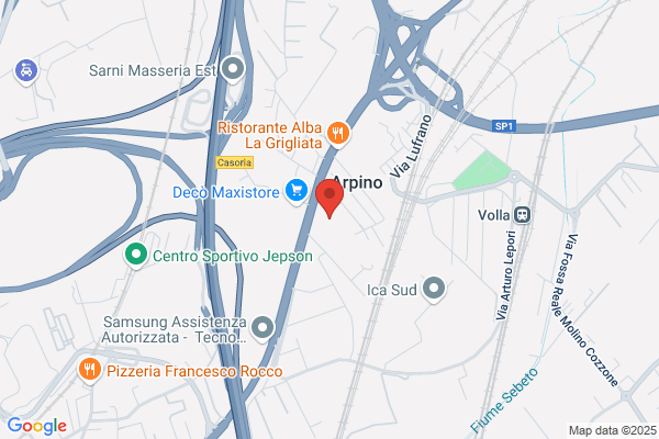 Municipio