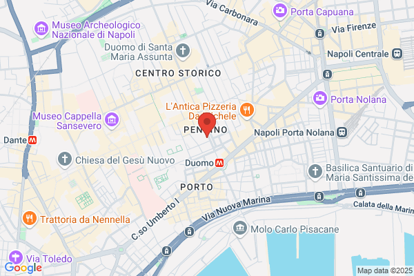 Museo Civico