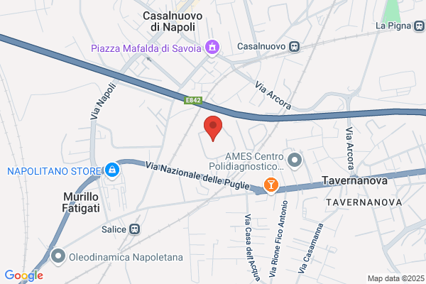 Impresa Edile Edi Gi.Va