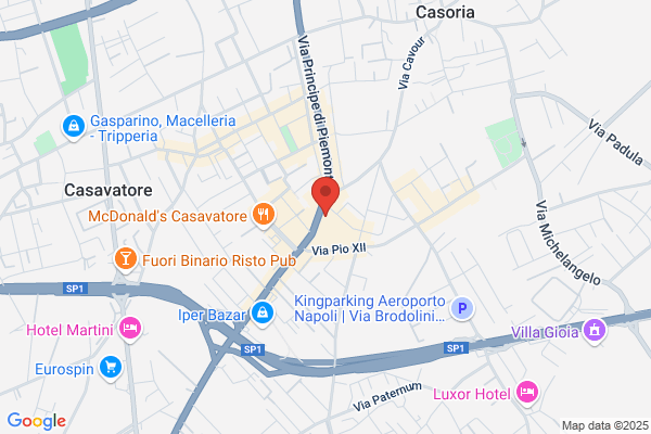 Edil Verde Costruzioni