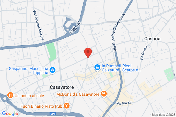 Teleplacino