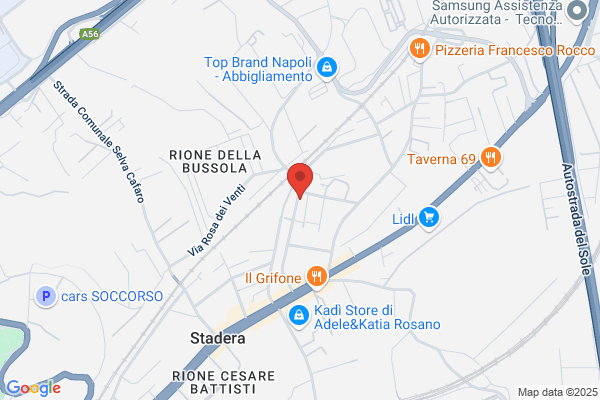 Assistenza Bruciatori Industriali Velsca