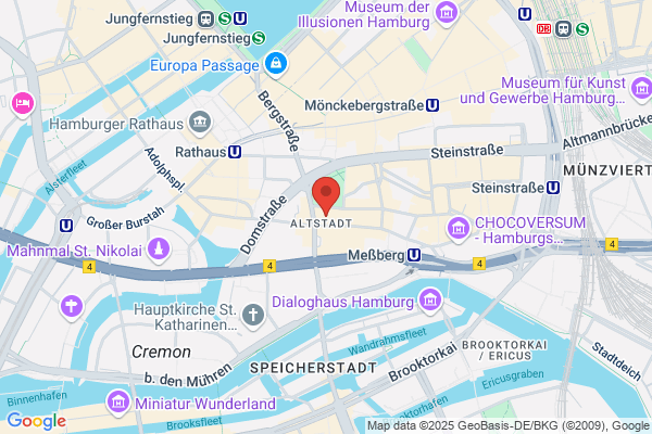 Exclusiveservice Bosch Siemens Neff Gaggenau