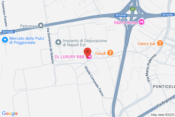 Nova Vetreria Sito | Lavorazione Vetri Napoli - Vetri Blindati Napoli