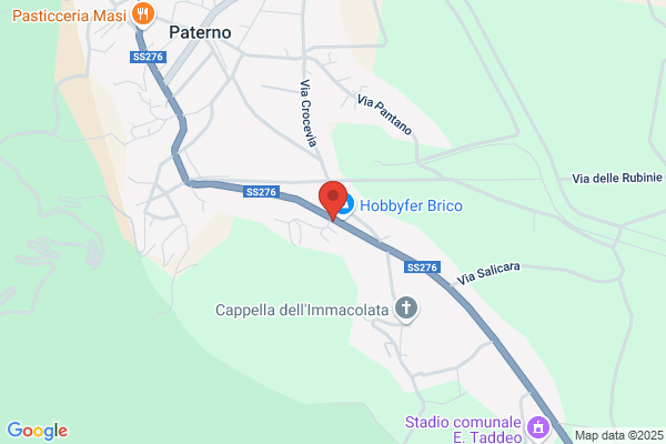 Petruzziello teodora Carmela