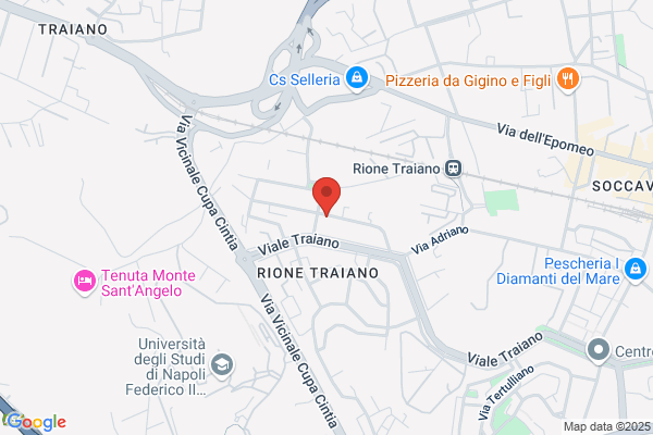 Farmacia Grilli Dr. Elena