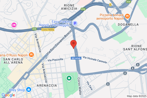 Pro.Ser Impermeabilizzazioni e Coibentazioni Termiche e Acustiche