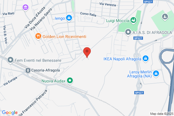 Pica Ferramenta srl
