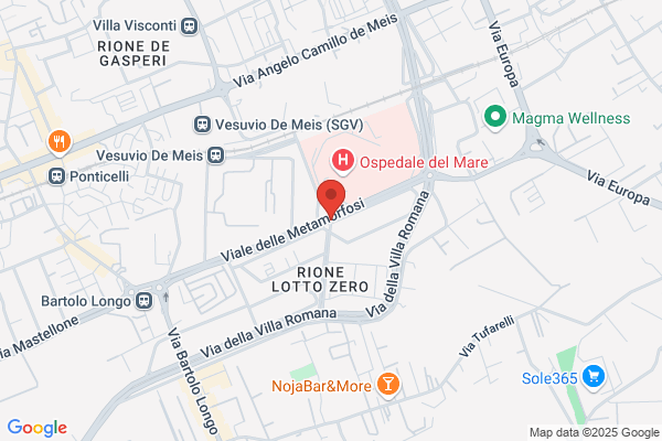 Impresa di Pulizie L’Aurora