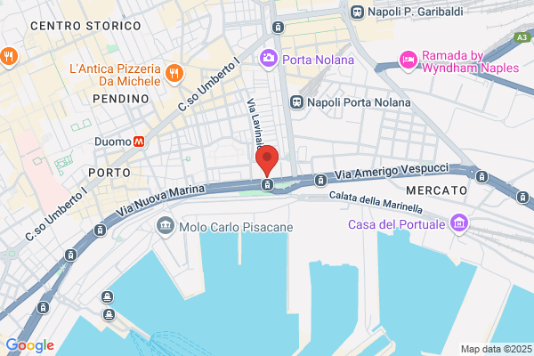 Delle Donne Tende e Tessuti
