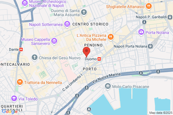 Centro Estetico Estheticienne Fatima