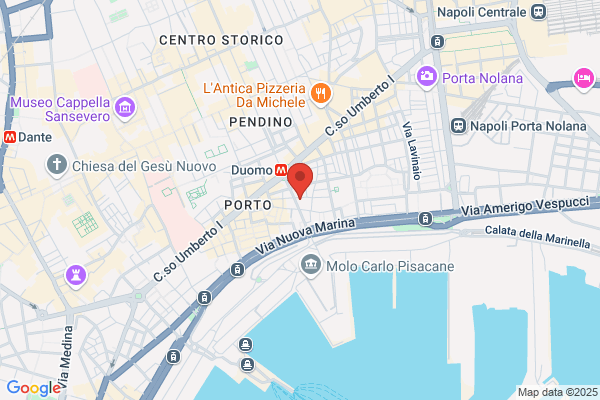 Better
