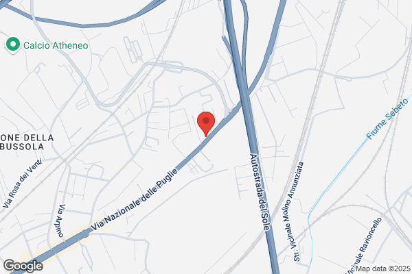 F&d Arredamenti Di Fusaro Sas