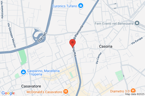 Trasporti Funebri Internazionali