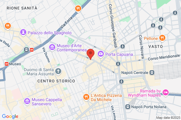 F.Lli Origine Snc Di Pasquale E Giuseppe Origine
