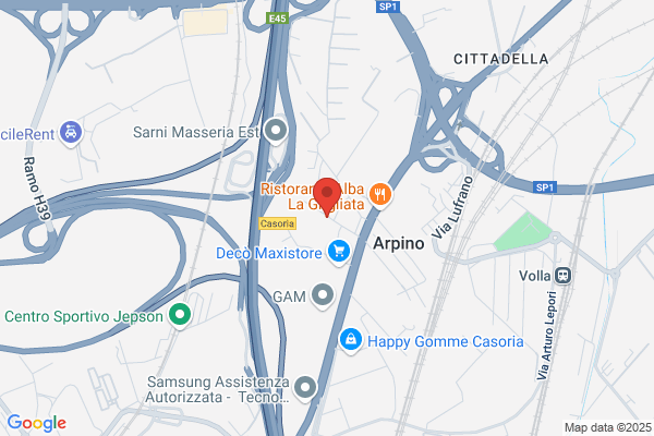 Edizioni Musicali Devean