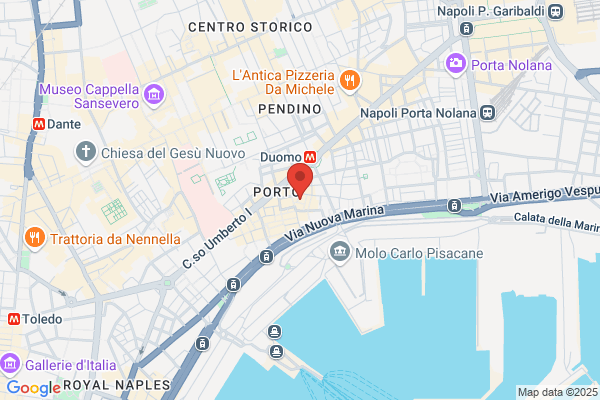Gallotti Angelo (Dr.)