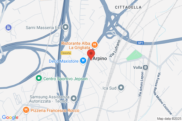 La Casa Del Bimbo