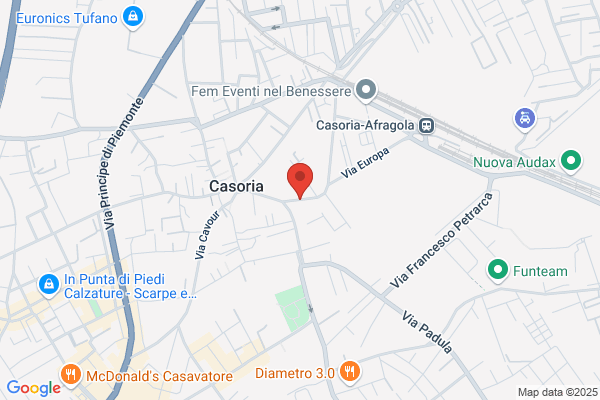Mifloimpianti Sas Di Ferrara Adele