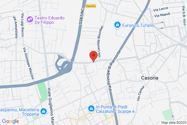Eureco Service S.R.L.