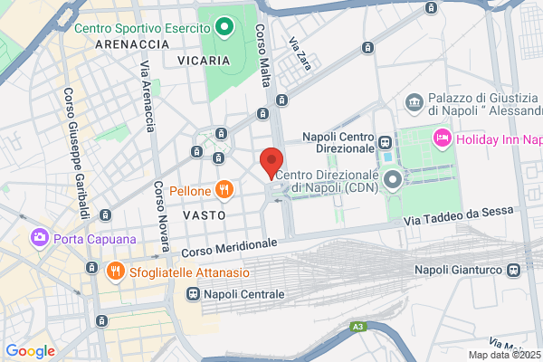Officina Freni e Frizioni