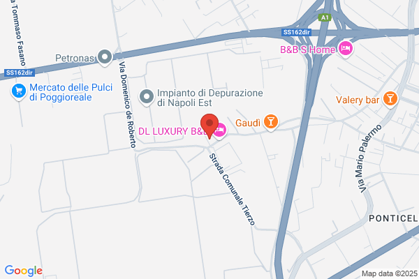 Officina Schiavone