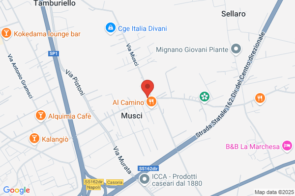 Lu.Ro. Trasporti