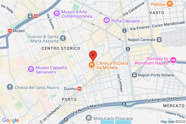O'Pullastr | Delizie allo spiedo