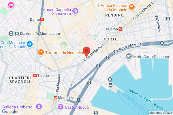 Gma Numismatica Napoli