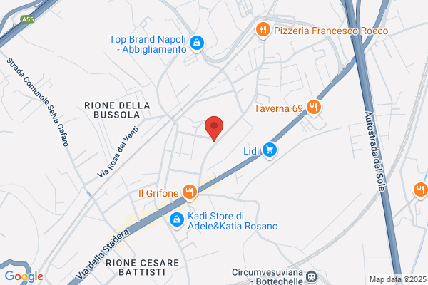 Vitale carlo